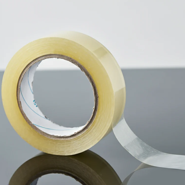 Reaper® Polythene Repair Tape