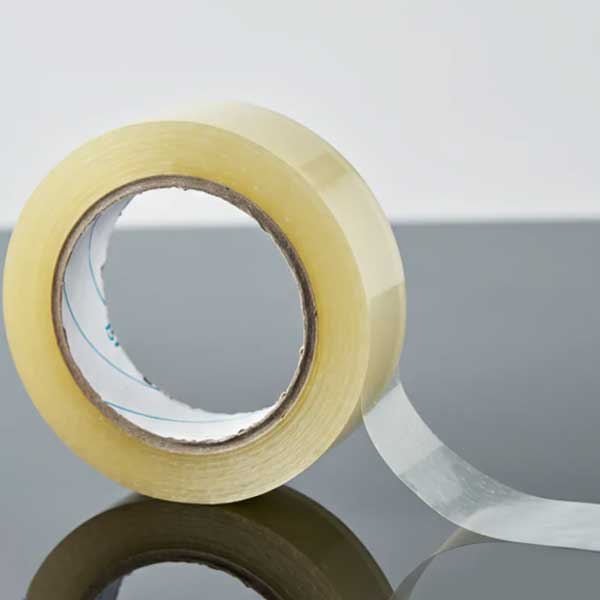 Reaper® Polythene Repair Tape