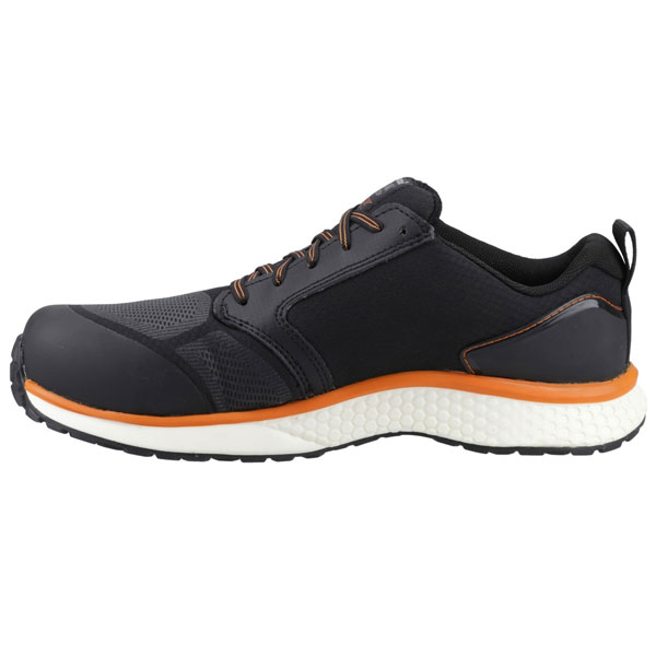 Reaxion Slip-Resistant Composite Work Trainer