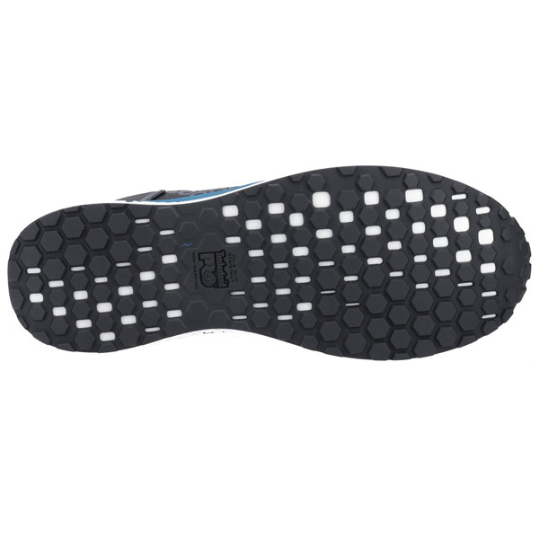 Reaxion Slip-Resistant Composite Work Trainer