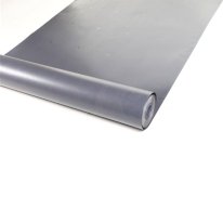 Recyclo Floor Card Waterproof PE Coating