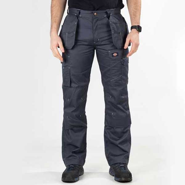 Redhawk Pro Site Pants Knee Pad