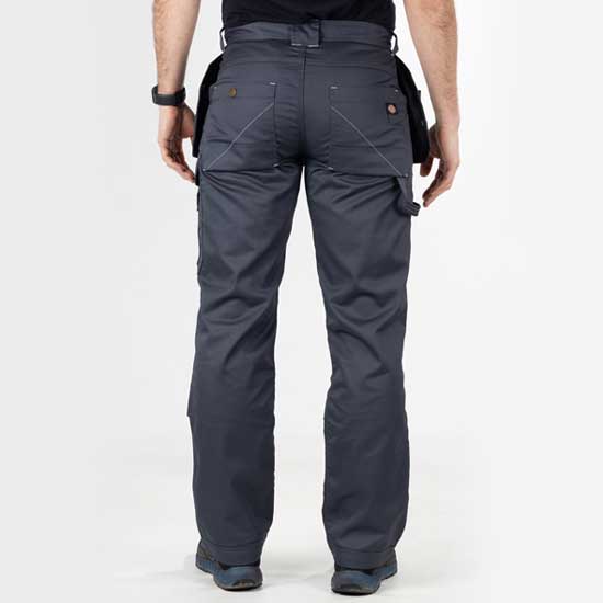 Redhawk Pro Site Pants Knee Pad