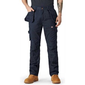 Utility Fit Redhawk Pro Trousers