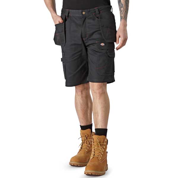 Redhawk Pro Workwear Cargo Shorts