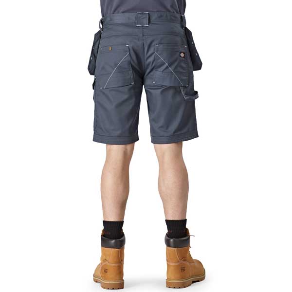 Redhawk Pro Workwear Cargo Shorts
