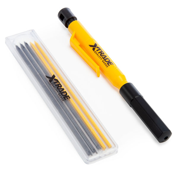 Reliable Marking Pencil Set 