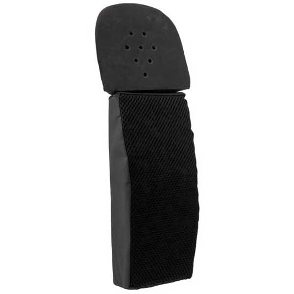 Replaceable Inlays for Fento Max Kneepads