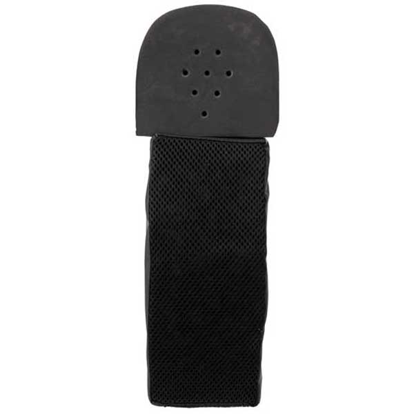 Replaceable Inlays for Fento Max Kneepads