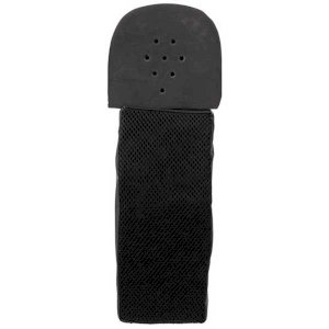 Replaceable Inlays for Fento Max Kneepads