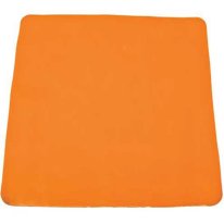 Reusable & Removable Thick Plastic Drain Cover