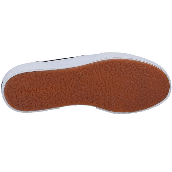 Revolley Colorblock Platform Sneaker