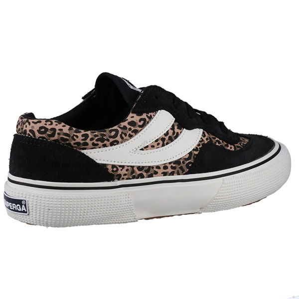 Revolley Wild Style Trainer