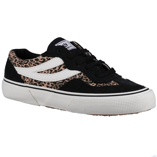 Revolley Wild Style Trainer