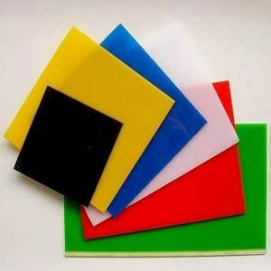 Premium  RG1000 sheets