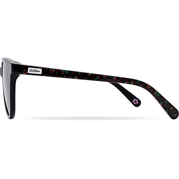 Cath Kidston Rita Ladies Sunglasses