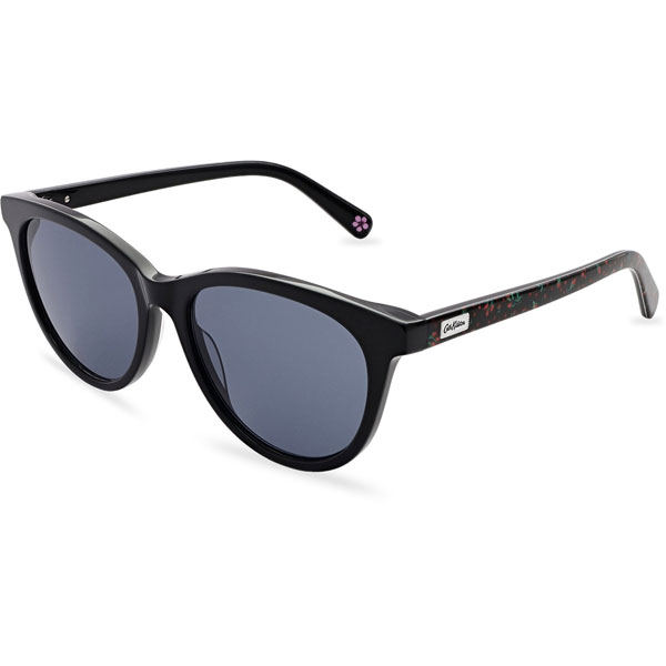 Cath Kidston Rita Ladies Sunglasses