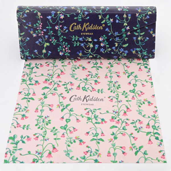 Cath Kidston Rita Ladies Sunglasses