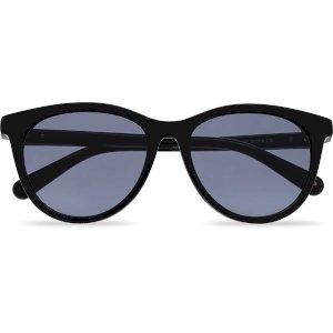 Cath Kidston Rita Ladies Sunglasses