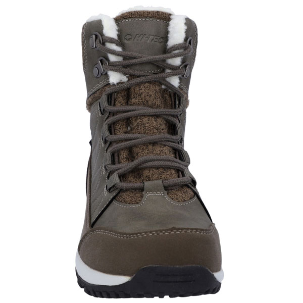 Riva Ideal Walking Shoes