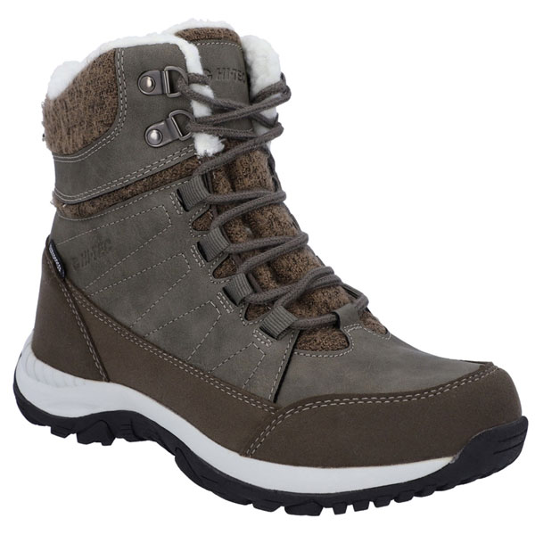 Riva Ideal Walking Shoes