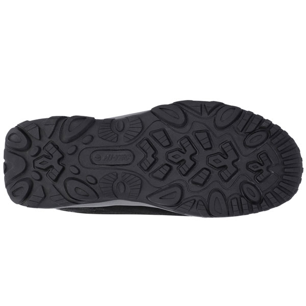 Riva Ideal Walking Shoes