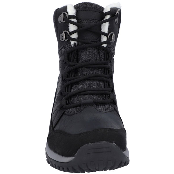 Riva Ideal Walking Shoes