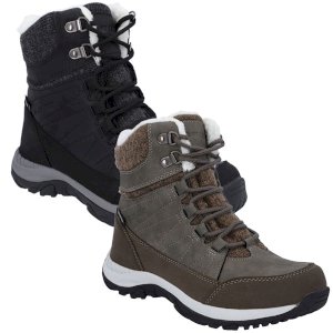 Riva Ideal Walking Shoes