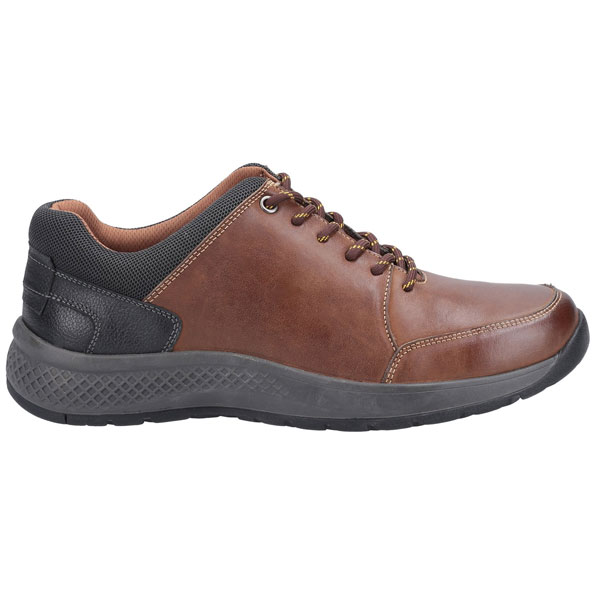 Rollright ComfortStep Shoes