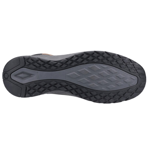 Rollright ComfortStep Shoes
