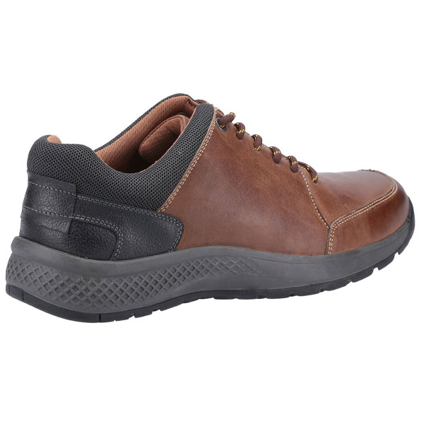Rollright ComfortStep Shoes