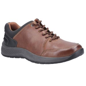 Rollright ComfortStep Shoes
