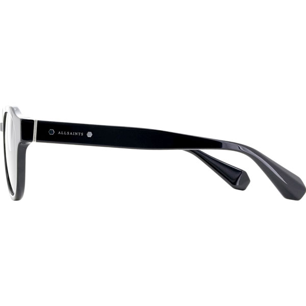 All Saints Roman Retro Sunglasses