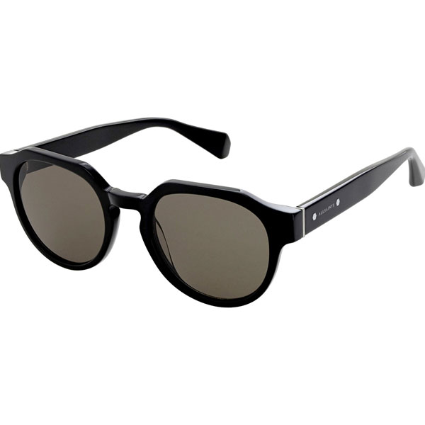 All Saints Roman Retro Sunglasses