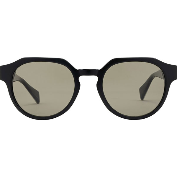 All Saints Roman Retro Sunglasses