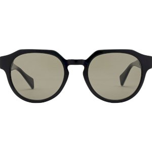 All Saints Roman Retro Sunglasses