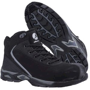 Runner XTS Mid Safe And Secure Shoe