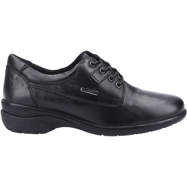 Ruscombe 2 All-Weather Comfort Shoes