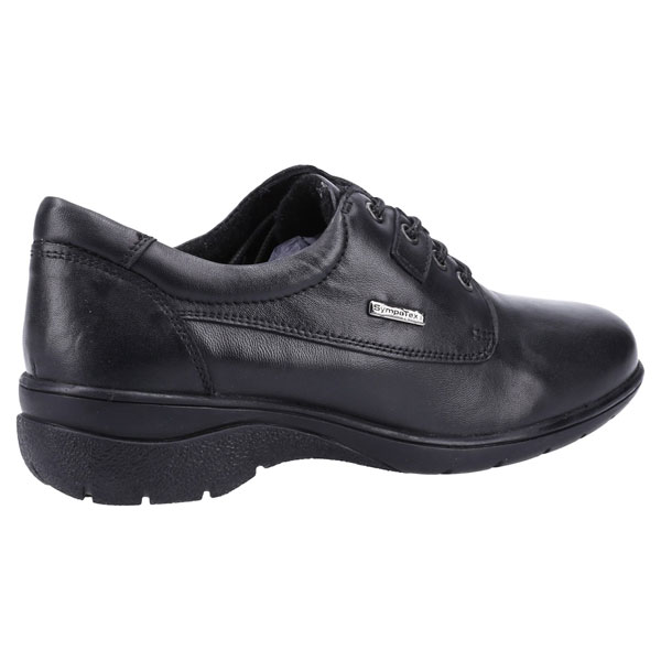 Ruscombe 2 All-Weather Comfort Shoes