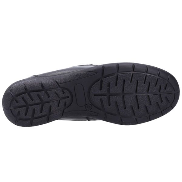 Ruscombe 2 All-Weather Comfort Shoes