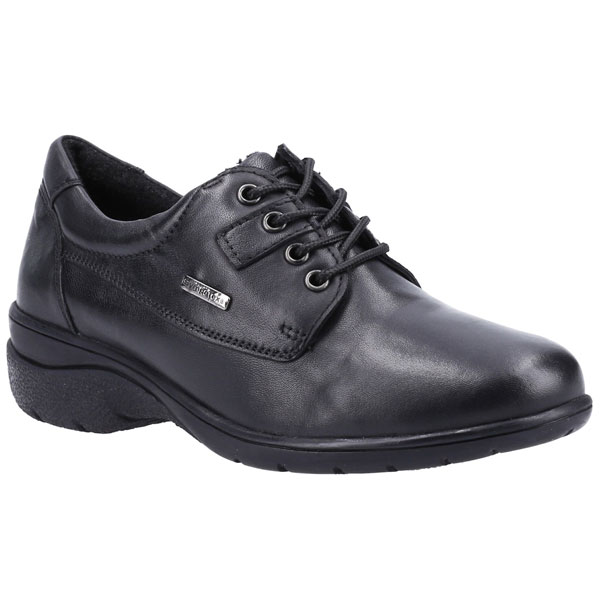 Ruscombe 2 All-Weather Comfort Shoes