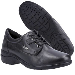 Ruscombe 2 All-Weather Comfort Shoes
