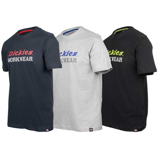Rutland Soft Cotton T-shirts Collection Pack Of 3