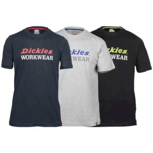 Rutland Soft Cotton T-shirts Collection Pack Of 3