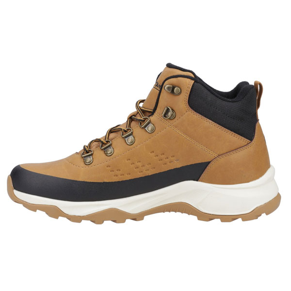 Ryeford Classic Hiking Boots