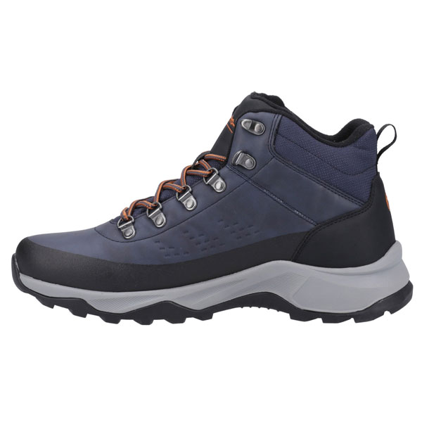 Ryeford Classic Hiking Boots