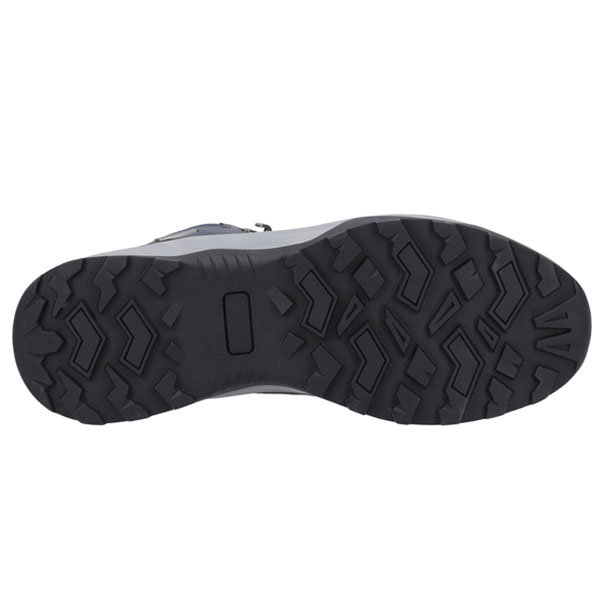 Ryeford Classic Hiking Boots
