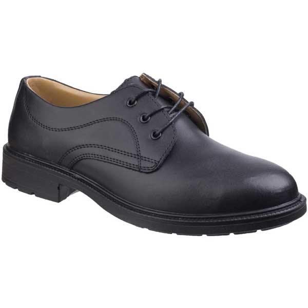 S1P Anti-Static FS45 Src Non Slip Safety Shoes 