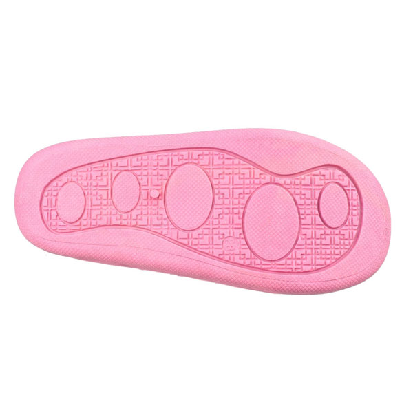 Safari Cozy Zip Bootie Summer Footwear