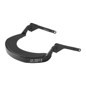 SAFE 2 Flex Visor Hellberg Carrier